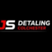 jsdetailingcolchester.co.uk