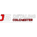 untitled design 50 removebg preview