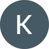 karine