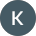 kkkki