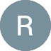 robert